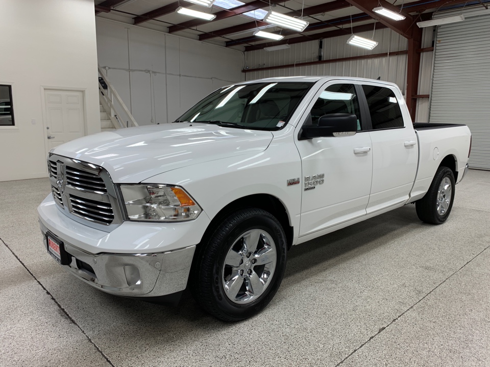 Dodge Ram 2001, 2003, 2006 Workshop Service Repair Manual – Workshop